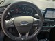 Billede af Ford Fiesta 1,0 EcoBoost Titanium Start/Stop 125HK 5d 6g