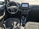 Billede af Ford Fiesta 1,0 EcoBoost Titanium Start/Stop 125HK 5d 6g
