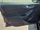 Billede af Ford Fiesta 1,0 EcoBoost Titanium Start/Stop 125HK 5d 6g