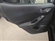 Billede af Ford Fiesta 1,0 EcoBoost Titanium Start/Stop 125HK 5d 6g