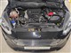 Billede af Ford Fiesta 1,0 EcoBoost Titanium Start/Stop 125HK 5d 6g
