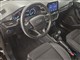 Billede af Ford Fiesta 1,0 EcoBoost Titanium Start/Stop 125HK 5d 6g