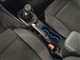 Billede af Ford Fiesta 1,0 EcoBoost Titanium Start/Stop 125HK 5d 6g
