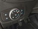 Billede af Ford Fiesta 1,0 EcoBoost Titanium Start/Stop 125HK 5d 6g