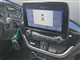 Billede af Ford Fiesta 1,0 EcoBoost Titanium Start/Stop 125HK 5d 6g