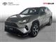 Billede af Toyota RAV4 Plug-in 2,5 Plugin-hybrid H3 Business Style AWD 306HK 5d 6g Aut.