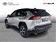 Billede af Toyota RAV4 Plug-in 2,5 Plugin-hybrid H3 Business Style AWD 306HK 5d 6g Aut.