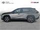 Billede af Toyota RAV4 Plug-in 2,5 Plugin-hybrid H3 Business Style AWD 306HK 5d 6g Aut.