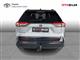Billede af Toyota RAV4 Plug-in 2,5 Plugin-hybrid H3 Business Style AWD 306HK 5d 6g Aut.