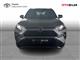 Billede af Toyota RAV4 Plug-in 2,5 Plugin-hybrid H3 Business Style AWD 306HK 5d 6g Aut.