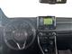 Billede af Toyota RAV4 Plug-in 2,5 Plugin-hybrid H3 Business Style AWD 306HK 5d 6g Aut.