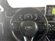 Billede af Toyota RAV4 Plug-in 2,5 Plugin-hybrid H3 Business Style AWD 306HK 5d 6g Aut.