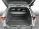 Billede af Toyota RAV4 Plug-in 2,5 Plugin-hybrid H3 Business Style AWD 306HK 5d 6g Aut.