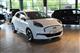Billede af Ford Puma Gen-E EL Premium 168HK 5d Aut.