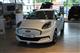 Billede af Ford Puma Gen-E EL Premium 168HK 5d Aut.