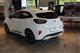 Billede af Ford Puma Gen-E EL Premium 168HK 5d Aut.
