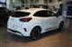 Billede af Ford Puma Gen-E EL Premium 168HK 5d Aut.