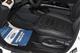 Billede af Ford Puma Gen-E EL Premium 168HK 5d Aut.