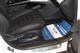 Billede af Ford Puma Gen-E EL Premium 168HK 5d Aut.