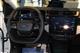Billede af Ford Puma Gen-E EL Premium 168HK 5d Aut.