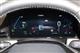 Billede af Ford Puma Gen-E EL Premium 168HK 5d Aut.