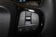 Billede af Ford Puma Gen-E EL Premium 168HK 5d Aut.