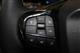 Billede af Ford Puma Gen-E EL Premium 168HK 5d Aut.