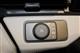 Billede af Ford Puma Gen-E EL Premium 168HK 5d Aut.