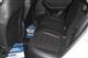 Billede af Ford Puma Gen-E EL Premium 168HK 5d Aut.