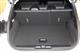 Billede af Ford Puma Gen-E EL Premium 168HK 5d Aut.