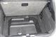 Billede af Ford Puma Gen-E EL Premium 168HK 5d Aut.