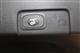 Billede af Ford Puma Gen-E EL Premium 168HK 5d Aut.