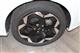 Billede af Ford Puma Gen-E EL Premium 168HK 5d Aut.