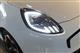 Billede af Ford Puma Gen-E EL Premium 168HK 5d Aut.