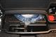 Billede af Ford Puma Gen-E EL Premium 168HK 5d Aut.