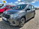 Billede af Suzuki Celerio 1,0 Comfort AGS 68HK 5d Aut.