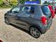 Billede af Suzuki Celerio 1,0 Comfort AGS 68HK 5d Aut.