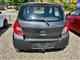 Billede af Suzuki Celerio 1,0 Comfort AGS 68HK 5d Aut.
