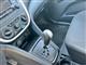 Billede af Suzuki Celerio 1,0 Comfort AGS 68HK 5d Aut.