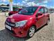 Billede af Suzuki Celerio 1,0 Dualjet 12V Exclusive 68HK 5d
