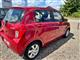 Billede af Suzuki Celerio 1,0 Dualjet 12V Exclusive 68HK 5d