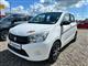 Billede af Suzuki Celerio 1,0 Dualjet 12V Club 68HK 5d