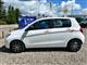 Billede af Suzuki Celerio 1,0 Dualjet 12V Club 68HK 5d