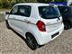 Billede af Suzuki Celerio 1,0 Dualjet 12V Club 68HK 5d