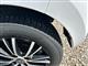 Billede af Suzuki Celerio 1,0 Dualjet 12V Club 68HK 5d