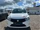 Billede af Suzuki Celerio 1,0 Dualjet 12V Club 68HK 5d
