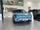 Billede af Kia EV3 EL Long Range Upgrade 204HK 5d Aut.
