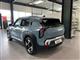Billede af Kia EV3 EL Long Range Upgrade 204HK 5d Aut.