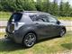 Billede af Toyota Verso 7 pers. 1,8 VVT-I T2 Premium 147HK 6g