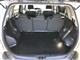 Billede af Toyota Verso 7 pers. 1,8 VVT-I T2 Premium 147HK 6g
